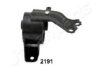 JAPANPARTS RU-2191 Engine Mounting